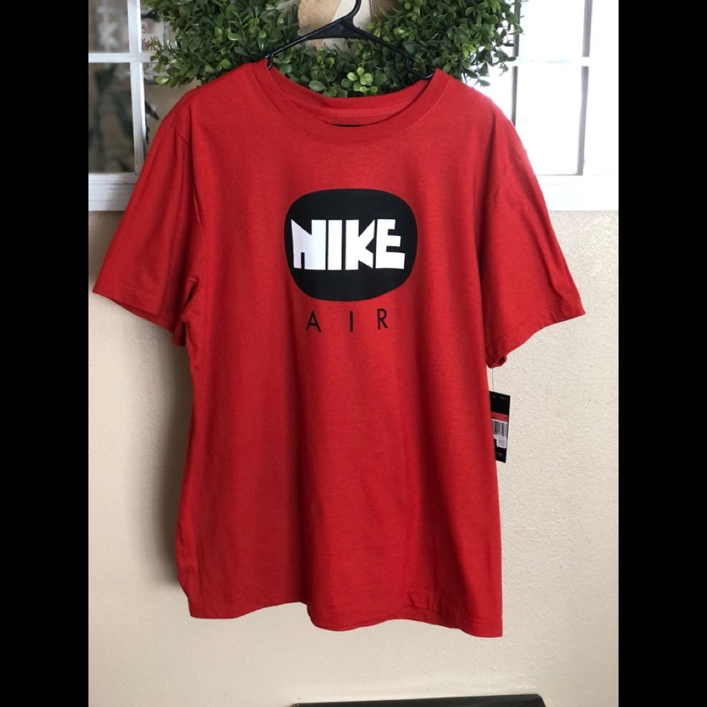 Nike t-shirt